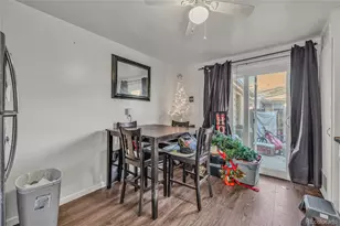 10331 W 59th, Arvada, CO 80004 - Photo 7