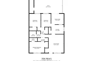 10331 W 59th, Arvada, CO 80004 - Photo 35