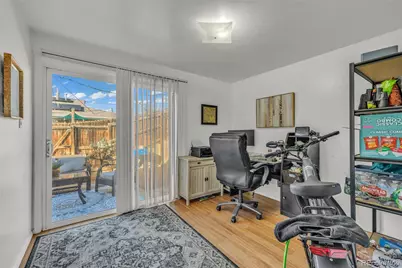 10331 W 59th, Arvada, CO 80004 - Photo 21