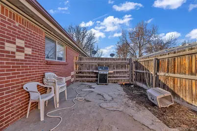10331 W 59th, Arvada, CO 80004 - Photo 13