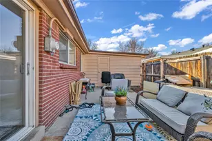 10331 W 59th, Arvada, CO 80004 - Photo 23