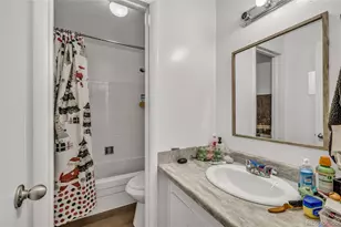 10331 W 59th, Arvada, CO 80004 - Photo 15