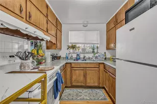 10331 W 59th, Arvada, CO 80004 - Photo 19