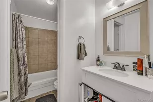 10331 W 59th, Arvada, CO 80004 - Photo 25