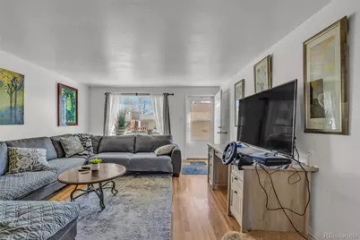 10331 W 59th, Arvada, CO 80004 - Photo 17