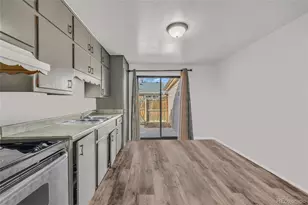 10331 W 59th, Arvada, CO 80004 - Photo 11