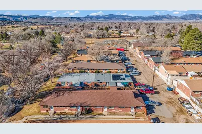 10331 W 59th, Arvada, CO 80004 - Photo 1