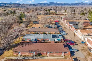 10331 W 59th, Arvada, CO 80004 - Photo 1