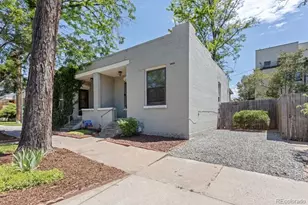 914 E Iowa Ave, Denver, CO 80210 - Photo 3