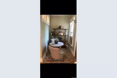 914 E Iowa Avenue, Denver, CO 80210 - Photo 25