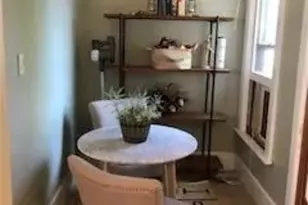 914 E Iowa Ave, Denver, CO 80210 - Photo 25