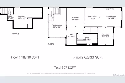 914 E Iowa Avenue, Denver, CO 80210 - Photo 29