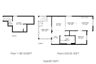914 E Iowa Ave, Denver, CO 80210 - Photo 29