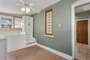 914 E Iowa Ave, Denver, CO 80210 - Photo 21