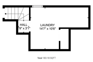 914 E Iowa Ave, Denver, CO 80210 - Photo 27