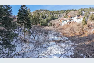 5073 Dakota Run, Littleton, CO 80125 - Photo 17