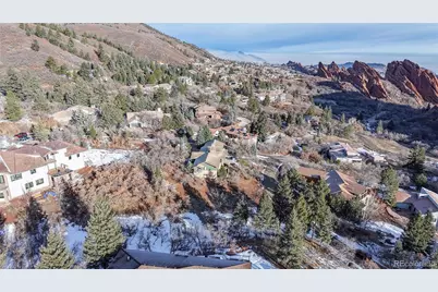 5073 Dakota Run, Littleton, CO 80125 - Photo 7