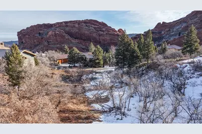 5073 Dakota Run, Littleton, CO 80125 - Photo 19