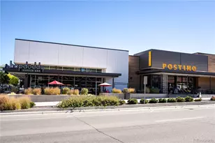 801 Harrison St, Denver, CO 80206 - Photo 43