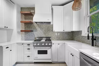 801 Harrison Street, Denver, CO 80206 - Photo 15