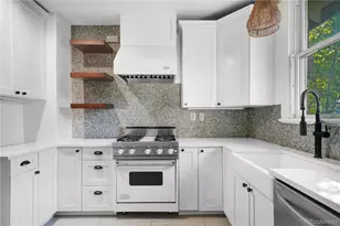 801 Harrison St, Denver, CO 80206 - Photo 15