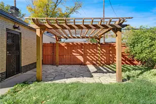 801 Harrison St, Denver, CO 80206 - Photo 39