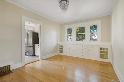 801 Harrison Street, Denver, CO 80206 - Photo 13