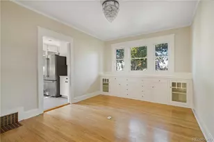 801 Harrison St, Denver, CO 80206 - Photo 13