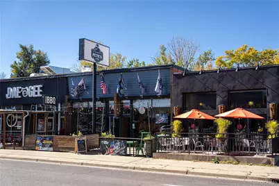 801 Harrison Street, Denver, CO 80206 - Photo 47