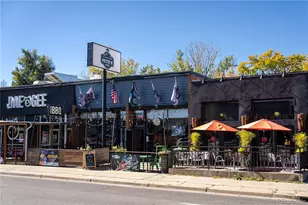 801 Harrison St, Denver, CO 80206 - Photo 47