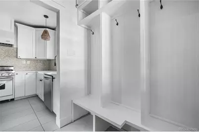 801 Harrison Street, Denver, CO 80206 - Photo 17