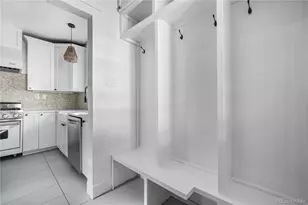 801 Harrison St, Denver, CO 80206 - Photo 17