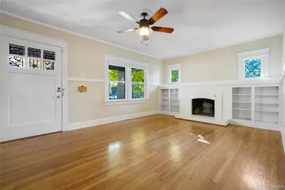 801 Harrison Street, Denver, CO 80206 - Photo 11