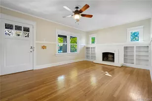 801 Harrison St, Denver, CO 80206 - Photo 11