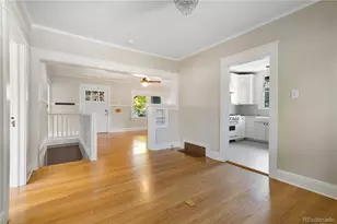 801 Harrison St, Denver, CO 80206 - Photo 19