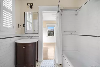 801 Harrison Street, Denver, CO 80206 - Photo 25