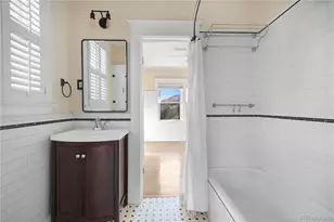 801 Harrison St, Denver, CO 80206 - Photo 25