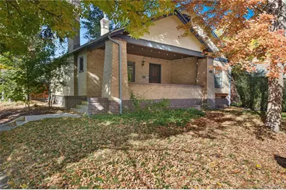 801 Harrison Street, Denver, CO 80206 - Photo 1