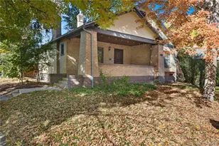 801 Harrison St, Denver, CO 80206 - Photo 1