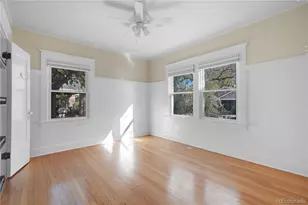 801 Harrison St, Denver, CO 80206 - Photo 27