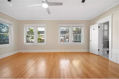801 Harrison Street, Denver, CO 80206 - Photo 21