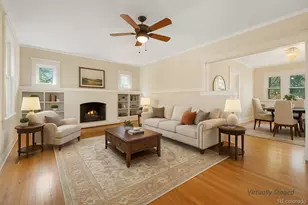 801 Harrison St, Denver, CO 80206 - Photo 9