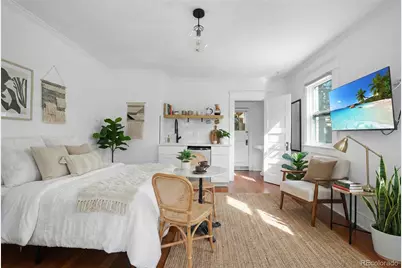 801 Harrison Street, Denver, CO 80206 - Photo 3