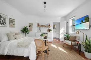 801 Harrison St, Denver, CO 80206 - Photo 3