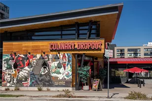 801 Harrison St, Denver, CO 80206 - Photo 45