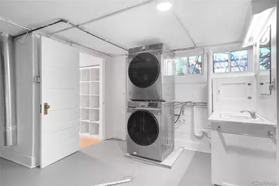 801 Harrison Street, Denver, CO 80206 - Photo 35