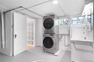 801 Harrison St, Denver, CO 80206 - Photo 35