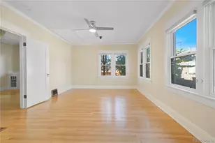 801 Harrison St, Denver, CO 80206 - Photo 23