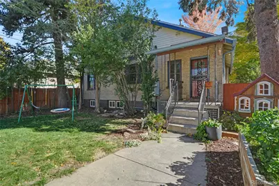 801 Harrison Street, Denver, CO 80206 - Photo 37