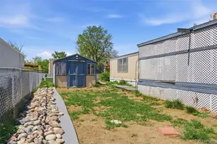 5400 Sheridan Blvd, Arvada, CO 80002 - Photo 15